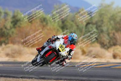 media/Feb-08-2025-CVMA (Sat) [[fcc6d2831a]]/Race 11-Amateur Supersport Open/